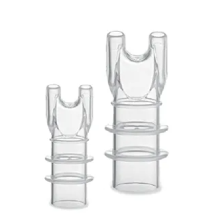 Forcella Nasale Pediatrica Farmacare