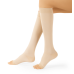 Strong 261 Gambaletto L Corto GloriaMed® 1 Paio