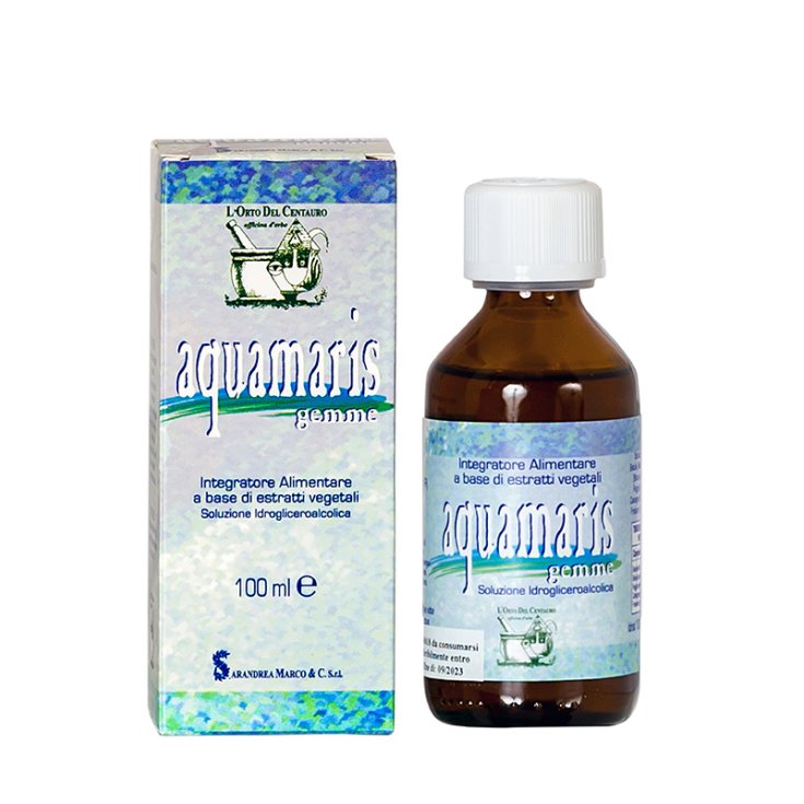Lavanda Olio Essenziale Puro Sarandrea® - Farmacia Loreto