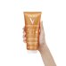 Ideal Soleil Latte Spf50+ Vichy 300ml