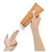 Ideal Soleil Latte Spf50+ Vichy 300ml