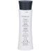 Shampoo Riderma 200ml