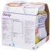 Diasip Vaniglia Nutricia 4x200ml