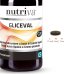 Nutriva® Gliceval 30 Compresse