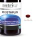 Nutriva® Prostaplus 30 Softgel