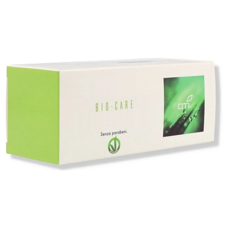 Cardiospermum Halicacabum&nbsp;Crema Biocare OTI 75ml