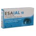 Esaial 10 10x0,5ml