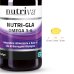 Nutriva® Nutri-Gla 60 Softgel