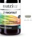 Nutriva® Zymofrut 30 Compresse