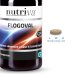 Nutriva® Flogoval 30 Compresse