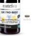 Nutriva® Gastro Basic 60 Compresse