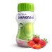 Souvenaid Fragola Nutricia 4x125ml