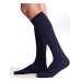 Gambaletto 14-16 Blu M Modasana&reg; 1 Paio