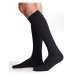 Gambaletto 14-16 Antracite M Modasana&reg; 1 Paio