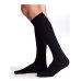 Gambaletto 14-16 Nero XL Modasana&reg; 1 Paio