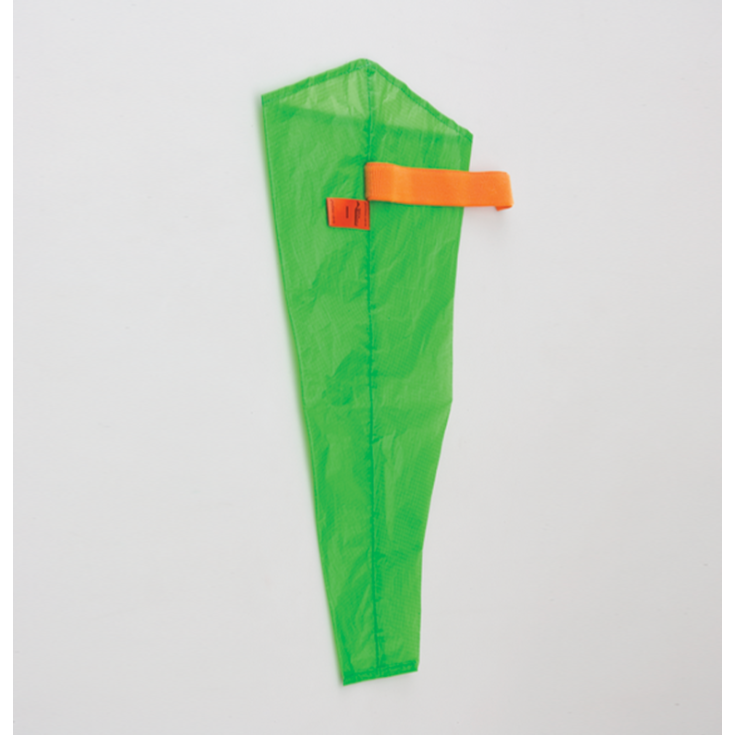 Easy-Slide L GloriaMed&reg; 1 Pezzo