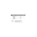 Easy-Slide Magnide M GloriaMed® 1 Pezzo