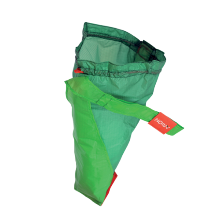 Easy-Slide Magnide M GloriaMed® 1 Pezzo