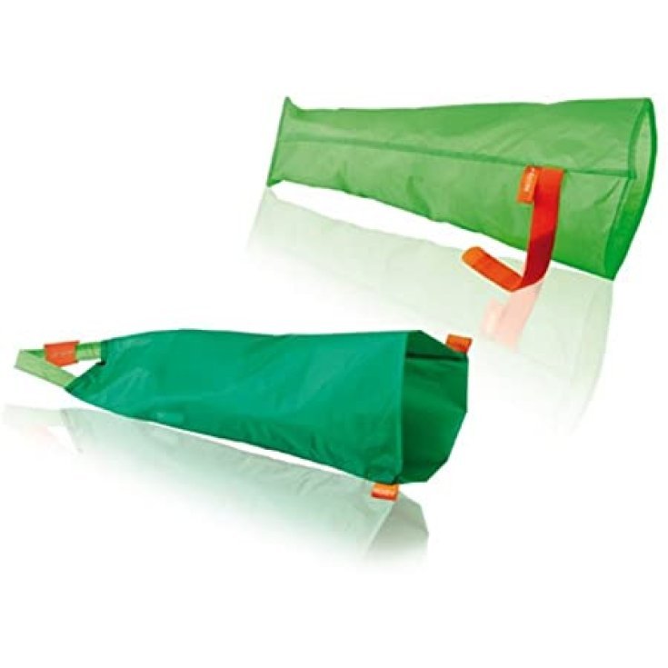 Easy+ Easy-Slide M GloriaMed&reg; 1+ 1 Pezzi