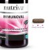 Nutriva® Immunoval 30 Compresse