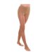 Collant 70D Punta Aperta Playa 2 Modasana&reg; 1 Paio