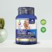 Capelli-Unghie-Pelle Colours Of Life&reg; Optima Naturals 60 Compresse