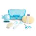 My First Beauty Set Igiene Azzurro 0m+ Chicco® 1 Set