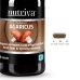 Nutriva® Agaricus 60 Capsule Vegetali