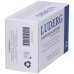 Luderg DAF Pharma 60 Capsule