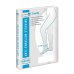 Thrombosis 18 Autoreggente S Lungo GloriaMed® 1 Pezzo