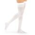 Thrombosis 18 Autoreggente XL Lungo GloriaMed&reg; 1 Pezzo
