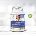 Calcio Plus Con Vitamine D3 E K1 Colours Of Life Optima Naturals 60 Compresse