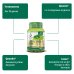 Caff&egrave; Verde Plus Colours Of Life&reg; Optima Naturals 60 Compresse