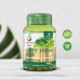 Caff&egrave; Verde Plus Colours Of Life&reg; Optima Naturals 60 Compresse