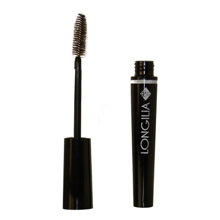 Longilia Gel Ciglia 10ml