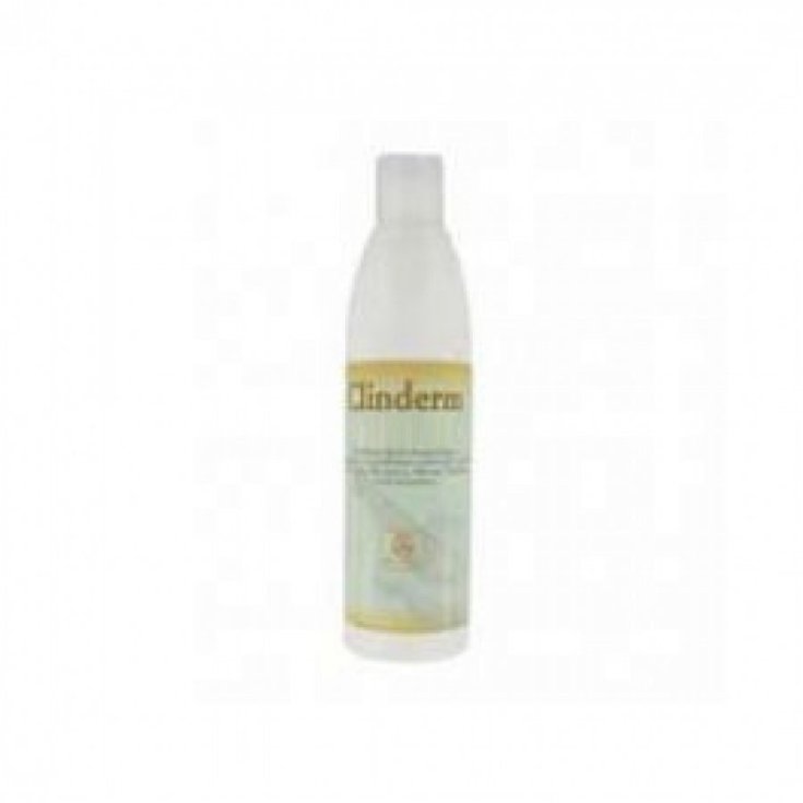Clinderm Crema Smagliature 300ml