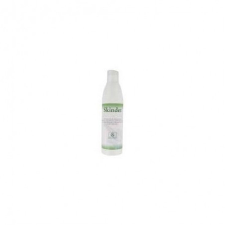 Skindet&nbsp;Crema&nbsp;Smagliature 300ml