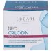 Neo Criloidin Balsamo Eucare 250ml