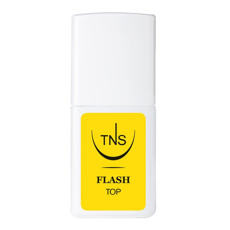 TNS Flash Top Coat Tecniwork® 10ml