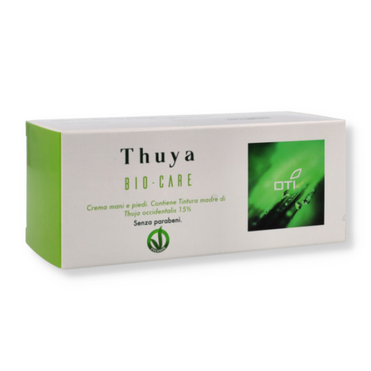 Thuya Bio-Care OTI 75ml