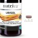 Nutriva® Urisol 30 Compresse