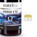 Nutriva® Omega 3 TG 90 Capsule