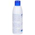 Antagon Liquido LG Biopharma 200ml