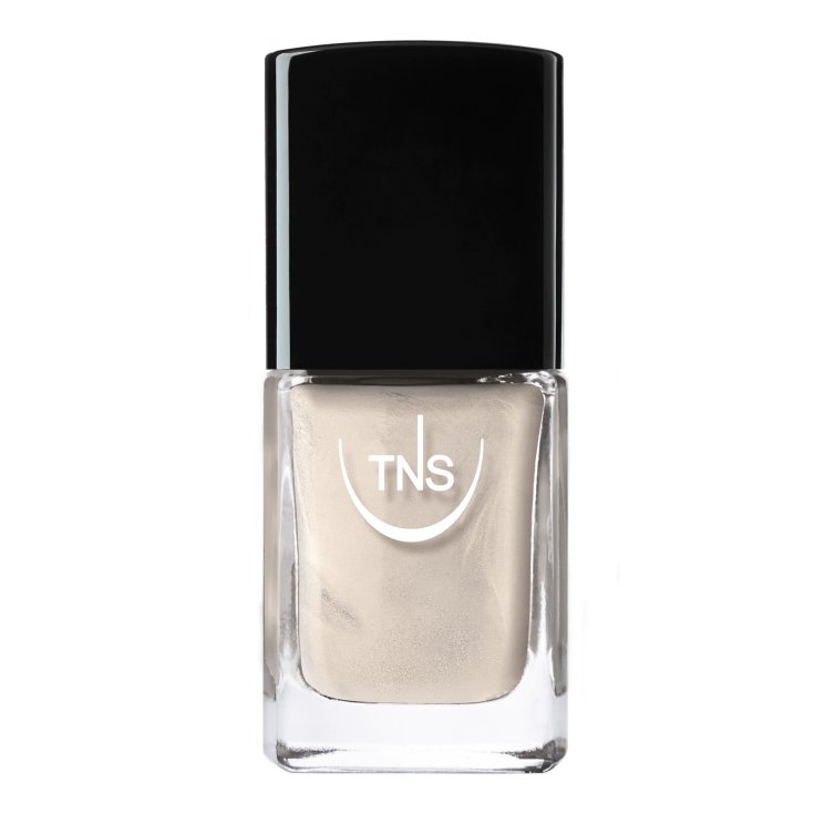 Tns Nail Colour 035 Tecniwork® 10ml