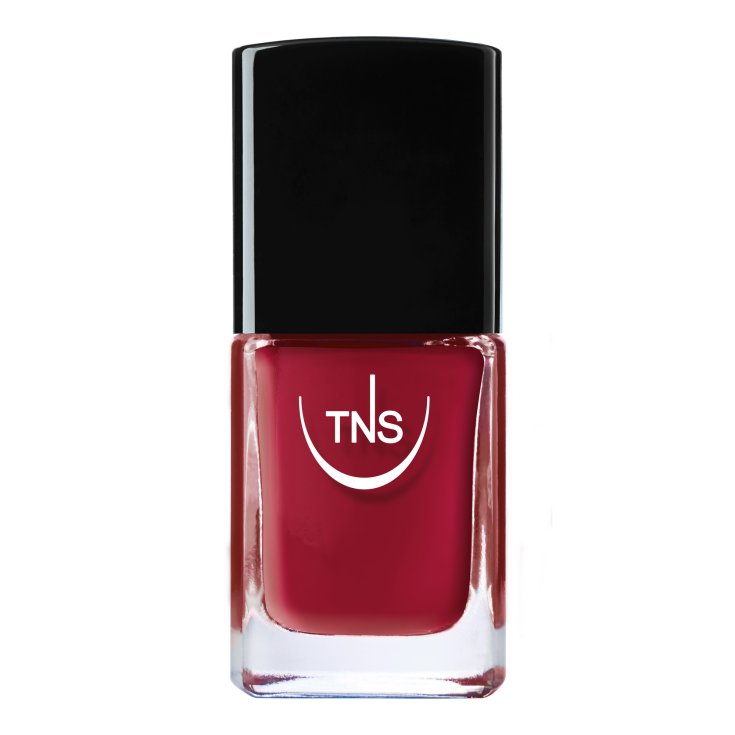 Tns Nail Colour 258 Tecniwork® 10ml