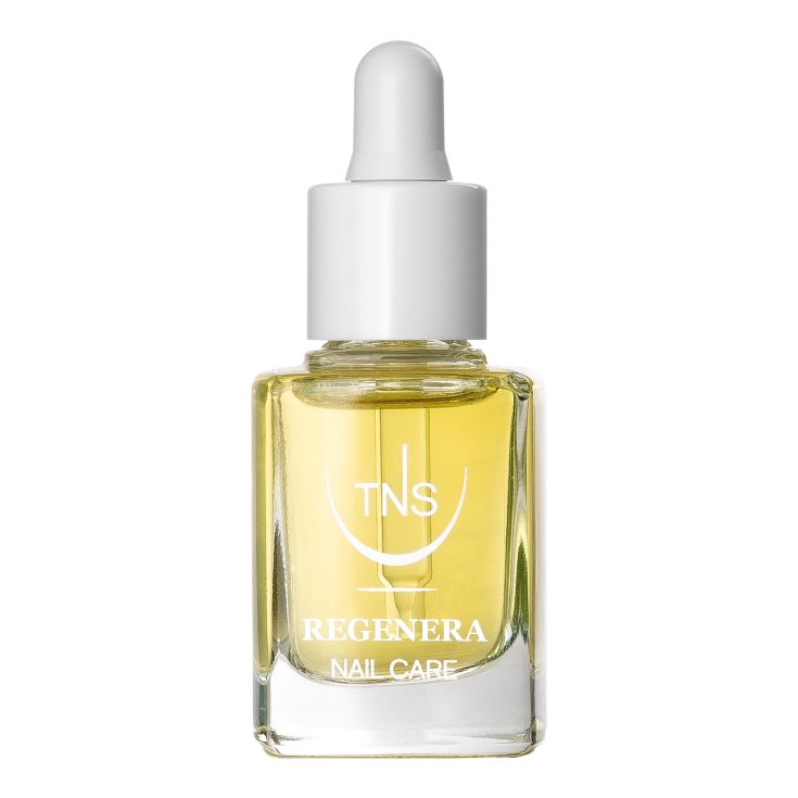 Tns Regenerator Tecniwork® 10ml