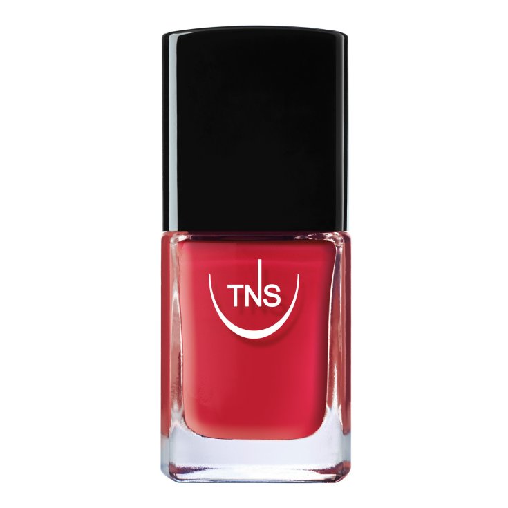 Tns Nail Colour 038 Tecniwork® 10ml