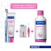 Kit Gengival Vitis&reg; 1 Kit