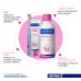 Kit Gengival Vitis&reg; 1 Kit