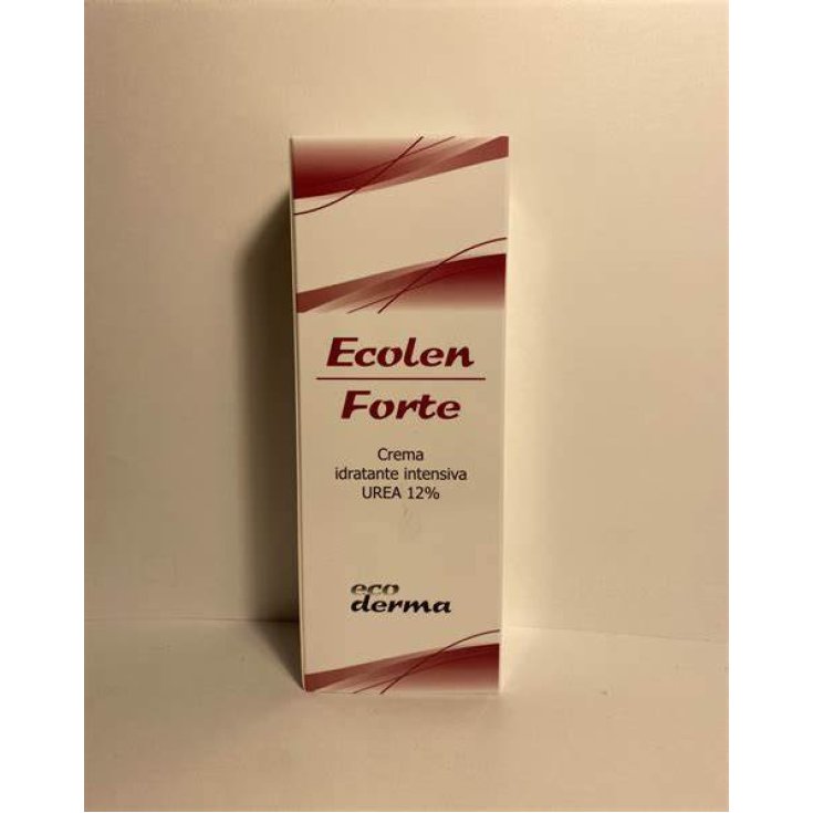 Ecolen Forte ECF 200ml